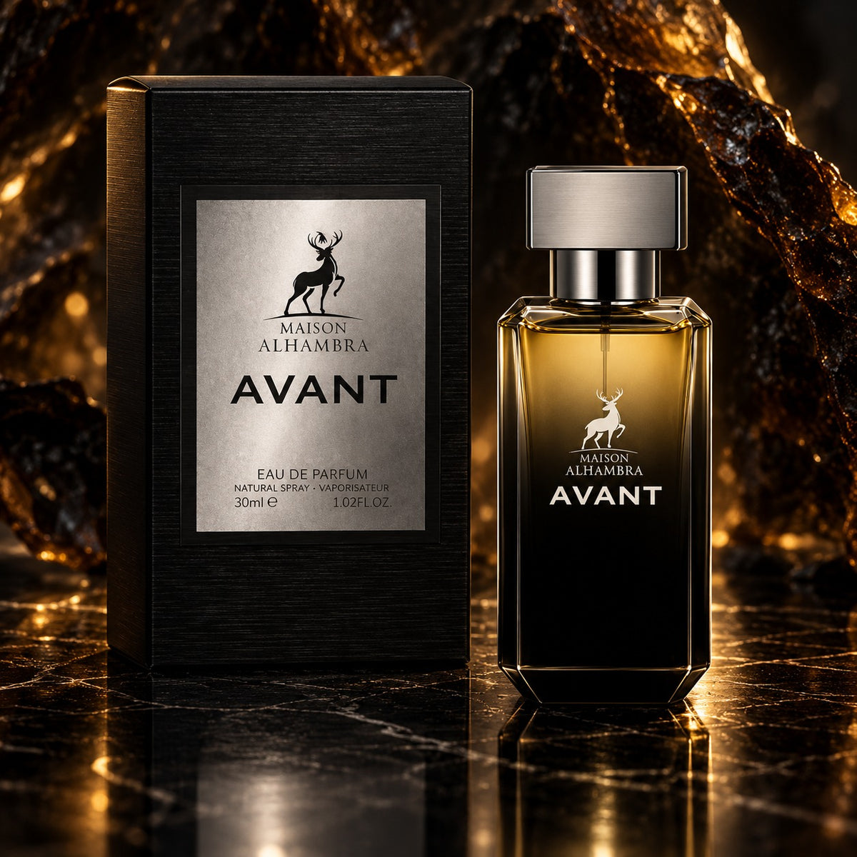 Avant 30ml