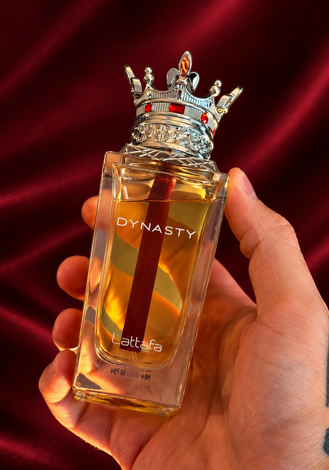 Dynasty